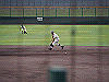 20130716_034_thumb.png