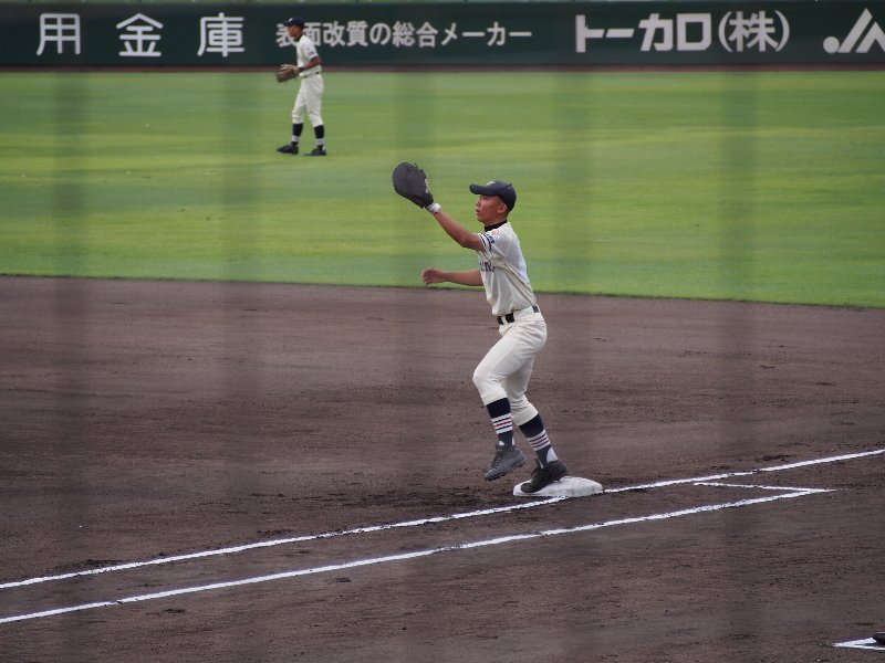20130716_035.jpg