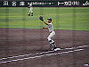 20130716_035_thumb.png