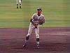 20130716_036_thumb.png