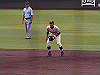 20130716_038_thumb.png
