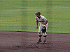 20130716_039_thumb.png