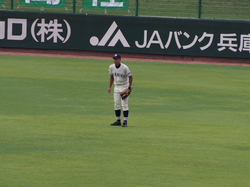 20130716_040.jpg