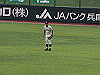 20130716_040_thumb.png