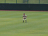 20130716_041_thumb.png