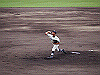20130716_042_thumb.png