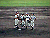 20130716_043_thumb.png
