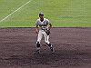 20130716_046_thumb.png