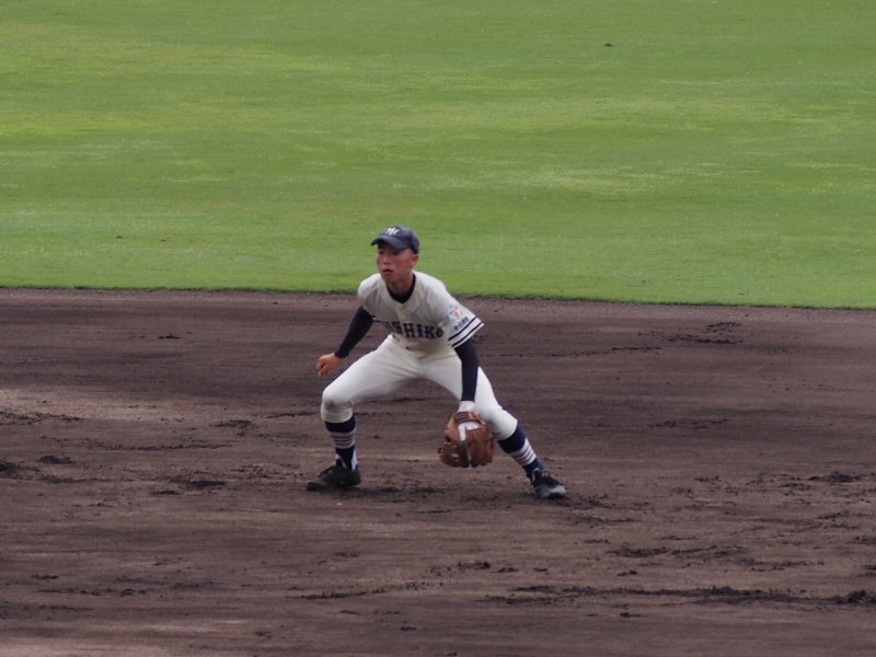 20130716_047.jpg