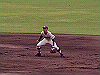 20130716_047_thumb.png