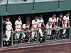20130716_048_thumb.png