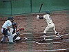 20130716_050_thumb.png