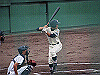 20130716_052_thumb.png
