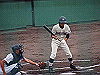 20130716_053_thumb.png