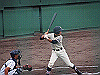 20130716_054_thumb.png