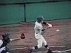 20130716_055_thumb.png