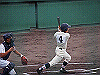 20130716_056_thumb.png