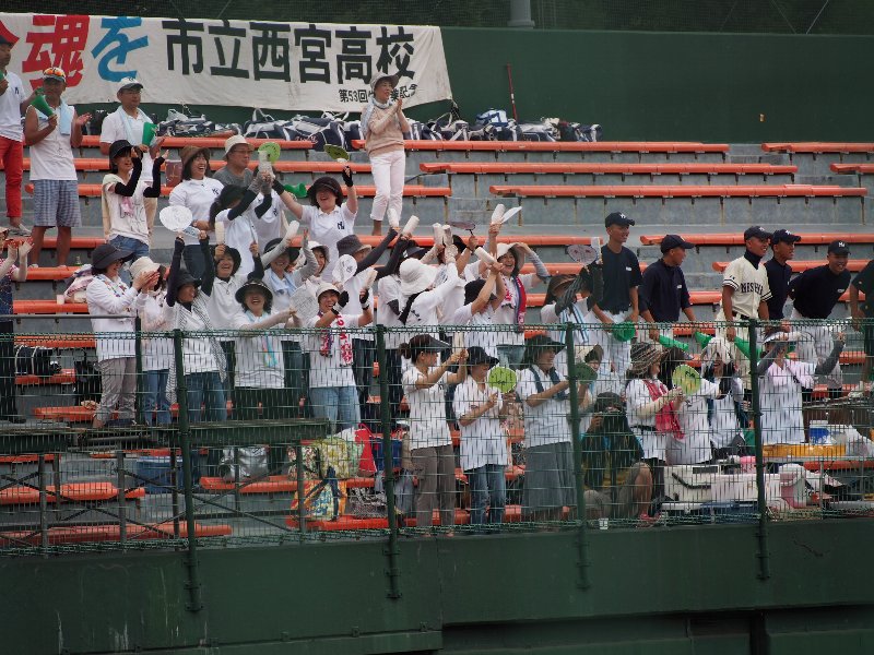 20130716_057.jpg