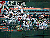 20130716_057_thumb.png