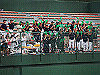 20130716_058_thumb.png