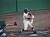20130716_060_thumb.png