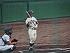 20130716_062_thumb.png
