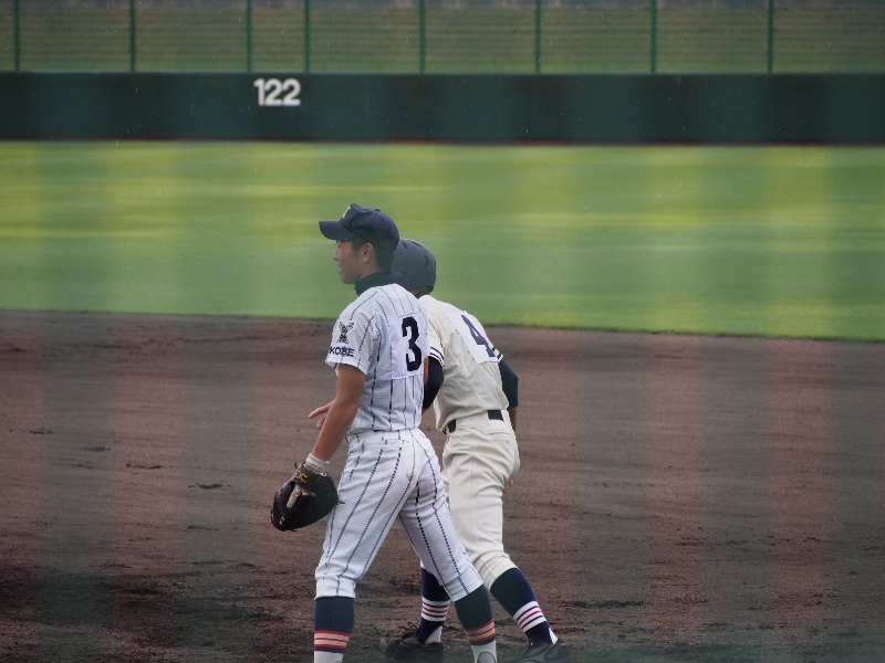 20130716_064.jpg