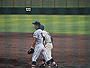 20130716_064_thumb.png