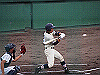 20130716_067_thumb.png