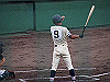 20130716_069_thumb.png