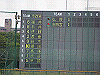 20130716_073_thumb.png