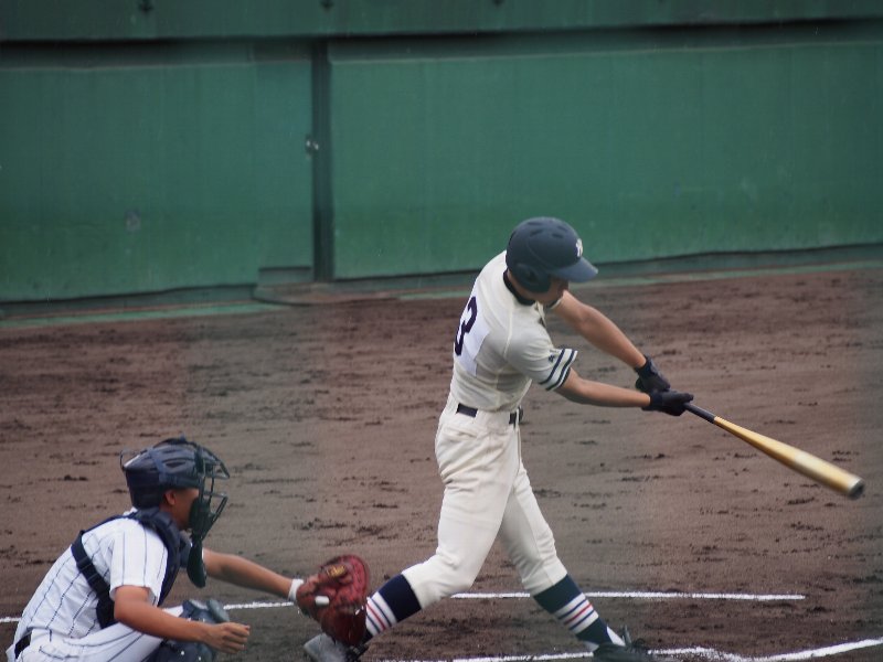 20130716_074.jpg