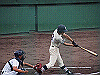 20130716_074_thumb.png