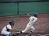 20130716_075_thumb.png