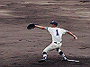 20130716_076_thumb.png