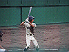 20130716_082_thumb.png