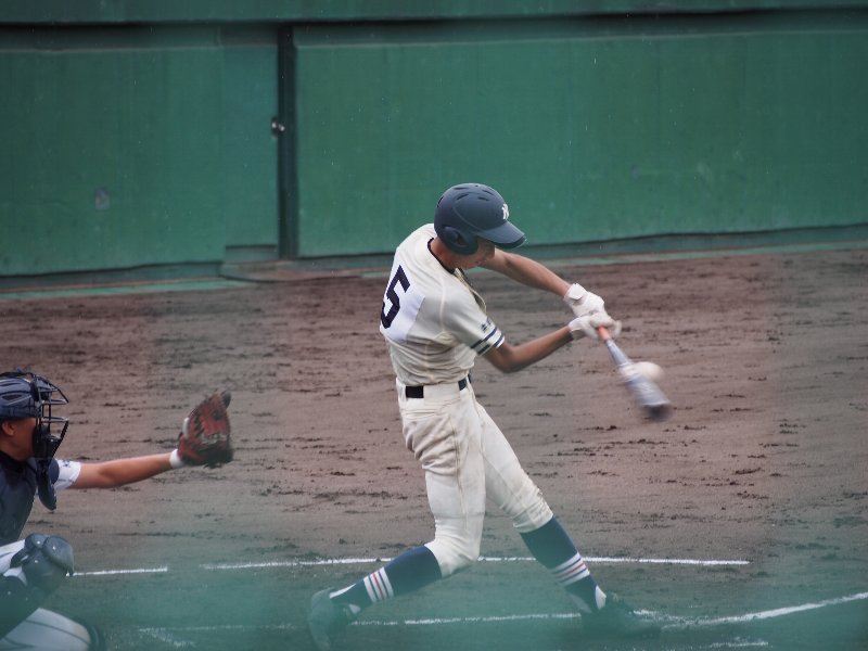 20130716_083.jpg