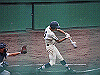 20130716_083_thumb.png