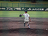 20130716_085_thumb.png