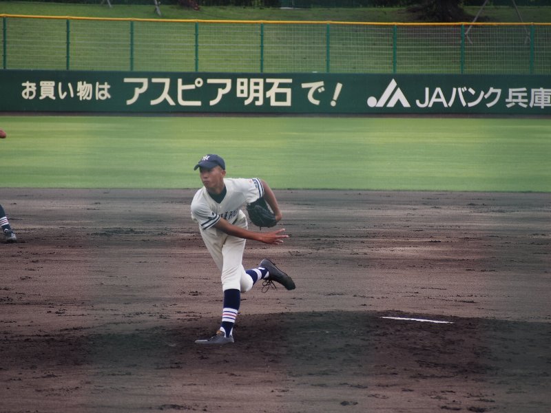 20130716_087.jpg