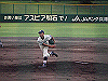 20130716_087_thumb.png