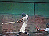 20130716_090_thumb.png