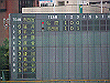 20130716_091_thumb.png