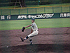 20130716_092_thumb.png