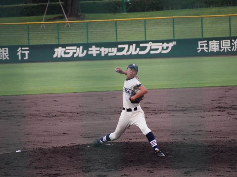 20130716_093.jpg