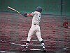 20130716_094_thumb.png