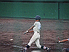 20130716_099_thumb.png