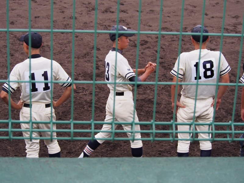 20130716_101.jpg