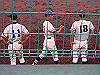 20130716_101_thumb.png