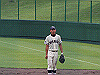 20130716_103_thumb.png